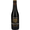 Fortbrouwerij Duits & Lauret Winterstout