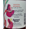 Butcher's Tears Ekstra Spesiell