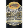 Cigar City Brewing 110K+OT Batch #9