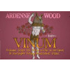 Brasserie Minne Ardenne Wood 2020 Vinum - Puligny Montrachet