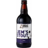 Great Newsome Brewery Jem's Stout