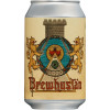 Brewhuslän Brewhuslän