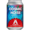Alskute Farm & Brewery Cosmic Noise