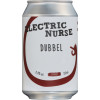 Electric Nurse Dubbel
