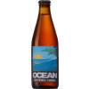 Oceanbryggeriet California Common
