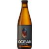Oceanbryggeriet Kristall