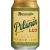 Remmarlöv Gårdsbryggeri Pilsner Lux