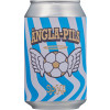 Spike Brewery Ängla-Pils