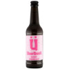 ÜberQuell Brauwerkstätten Sunny Spring Ale