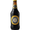 Coopers Brewery Aged Best Extra Stout