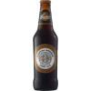 Coopers Brewery Dark Ale