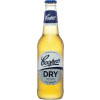 Coopers Brewery Dry Beer