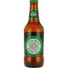 Coopers Brewery Original Pale Ale