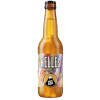 Brew Age Helles