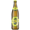 Ottakringer Radler Citrus