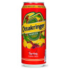 Ottakringer Radler Cranberry Zitrone