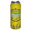 Ottakringer Radler
