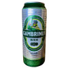 Ottakringer Gambrinus Bier