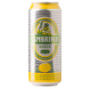 Ottakringer Gambrinus Radler