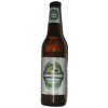 Ottakringer Gambrinus Märzenbier