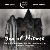 Third Moon Brewing Co. Den Of Thieves