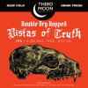 Third Moon Brewing Co. Double Dry Hopped Vistas Of Truth