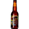 Brouwerij De Kaper Jack Rackham
