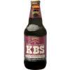 Founders Brewing Co. KBS Maple Mackinac Fudge (2020)
