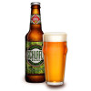 The Saint Louis Brewery (Schlafly Beer) Dry Hopped APA