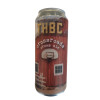 Terre Haute Brewing Company Crossroads Cream Ale