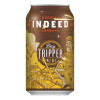 Indeed Brewing Company Day Tripper Pale Ale
