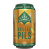 Summit Brewing Company Keller Pils