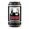 COOP Ale Works DNR Belgian Strong Ale