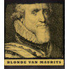 Baxbier Blonde van Maurits