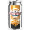 Metalman Brewing Atomium