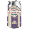 Metalman Brewing Zwickel