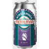 Metalman Brewing Windjammer