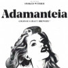 Colossus Craft Brewery Adamanteia