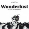 Colossus Craft Brewery Wonderlust