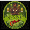 Cervejaria Colorado Vixnu