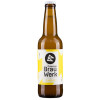 Ottakringer BrauWerk Sunbeam