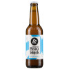 Ottakringer BrauWerk Native Tongue