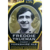 Copper Dragon Brewery (prev Greyhawk) Freddie Trueman Yorkshire Ale