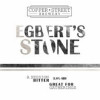Copper Street Brewery Egbert's Stone