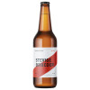 Brouwerij Broeders Stevige Broeder