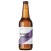 Brouwerij Broeders Royale Broeder