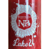 Nedstrand Bryggeri Luke 24