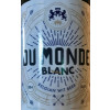 BeerSelect Du Monde Blanc