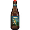 Uinta Brewing Company (US Beverage) Crooked Line Sea Legs Baltic Porter