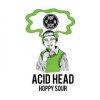 Hop Nation Brewing Co Acid Head